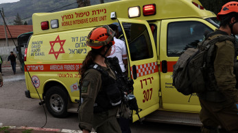 Εκρήξεις και τραυματίες στο Ισραήλ από ιρανικά πλήγματα - Θολό τοπίο για συνομιλίες