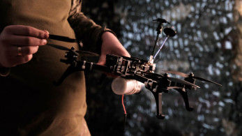 Ουκρανία: τουλάχιστον 4 νεκροί σε ρωσική επίθεση - Κόπηκε η βασική ηλεκτρική διασύνδεση Μολδαβίας με Ευρώπη