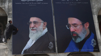 CNN: το Ιράν πρόθυμο να ακούσει βιώσιμες προτάσεις για τη λήξη του πολέμου