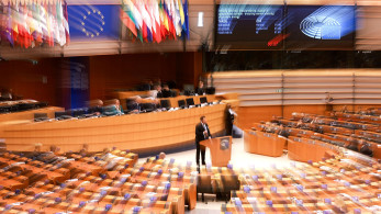 Η ρεαλιστική στροφή της ευρωπαϊκής Κεντροδεξιάς