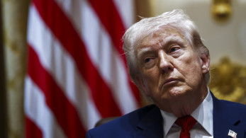 Ντόναλντ Τραμπ: Δεν είμαι απελπισμένος για συμφωνία με το Ιράν, δεν με απασχολεί - Δεν χρειαζόμαστε το Ορμούζ