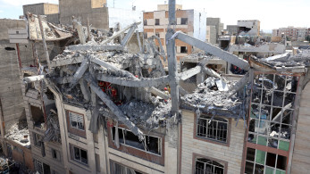 Ισραήλ: πάνω από 5.400 τραυματίες από τις επιθέσεις Ιράν και Χεζμπολάχ - 261 σε ένα 24ωρο