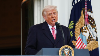 Ντόναλντ Τραμπ: Πάμε πολύ καλά στον πόλεμο με το Ιράν - Μάρκο Ρούμπιο: Ολοκλήρωση σε λίγες εβδομάδες