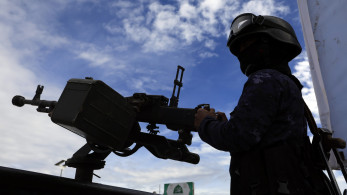 Οι Άραβες του Κόλπου τη… μισή ειρήνη φοβούνται, όχι τον πόλεμο