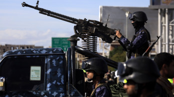 Η ΕΕ καταδικάζει τις επιθέσεις των Χούθι και προειδοποιεί για σοβαρή απειλή στο παγκόσμιο εμπόριο