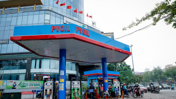 Πτώση τιμών πετρελαίου κάτω από 100 δολάρια - Αλματώδης άνοδος στα ασιατικά χρηματιστήρια