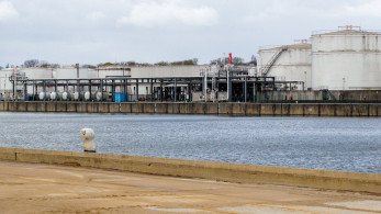 Προειδοποίηση Κομισιόν για ενεργειακή κρίση: Τι περιλαμβάνει το σχέδιο 10 σημείων για το πετρέλαιο