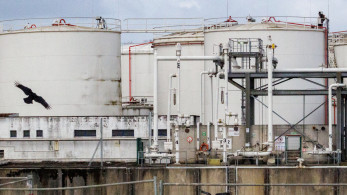 Σήμα αποκλιμάκωσης στη Μέση Ανατολή: Ράλι στις αγορές και «βουτιά» στο πετρέλαιο μετά την εκεχειρία (video)