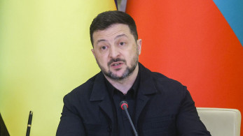 Βολοντίμιρ Ζελένσκι: «Φέρνουμε τον πόλεμο πίσω στη Ρωσία» - Νέες ουκρανικές επιθέσεις σε καίριες υποδομές