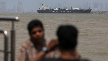 Στενά του Ορμούζ: Οι χώρες του Κόλπου ζητούν από τον ΟΗΕ «πράσινο φως» για χρήση βίας