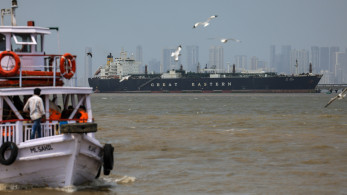 Στενά του Ορμούζ: Διπλωματικό θρίλερ πριν τη συνάντηση στο Ισλαμαμπάντ - «Σκληρή γραμμή» ΗΠΑ απέναντι στο Ιράν (video)