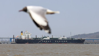 G7: Κρίσιμες συνομιλίες με χώρες του Κόλπου για την ασφάλεια των Στενών του Ορμούζ