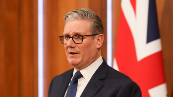 Κιρ Στάρμερ: Συναγερμός για οικονομία και άμυνα - Η κρίση στο Ιράν φέρνει μεγάλες αποφάσεις