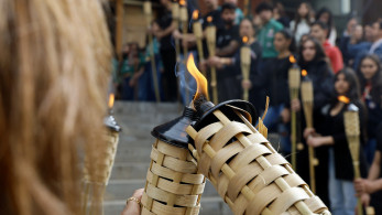 Οι Άγιοι Τόποι ανοίγουν σήμερα - Η ελληνική αποστολή για το Άγιο Φως φτάνει το Μ. Σάββατο