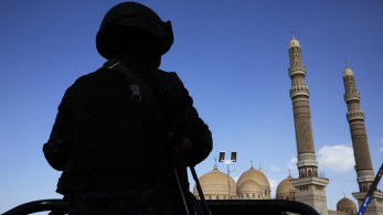 Το δίλημμα του «μισού πολέμου» επιστρέφει