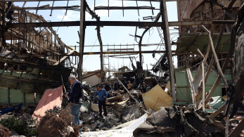 Reuters: ΗΠΑ και Ιράν έλαβαν σχέδιο δύο φάσεων για εκεχειρία - Η πρώτη αντίδραση της Τεχεράνης