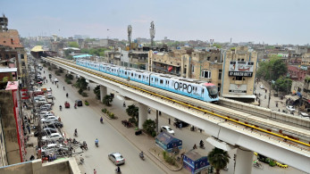 Πακιστάν: διήμερη αργία στο Ισλαμαμπάντ ενόψει των συνομιλιών ΗΠΑ-Ιράν