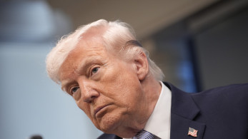 Ο Λίβανος διαψεύδει τον Τραμπ για συνομιλίες με το Ισραήλ: «Δεν έχουμε ενημερωθεί»