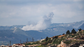 Σκηνικό ανάφλεξης στη Μέση Ανατολή: Η παρέμβαση του Πακιστάν φρέναρε το Ιράν στο «παρά πέντε» της απάντησης