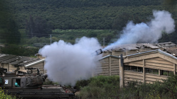 Axios: Πιέσεις από Ντόναλντ Τραμπ για αποκλιμάκωση - Ο Μπενιαμίν Νετανιάχου ανοίγει παράθυρο διαλόγου με Λίβανο