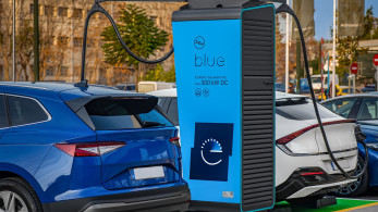 Ηλεκτρικά οχήματα: εξοικονόμηση 1,7 εκατ. βαρελιών πετρελαίου ημερησίως το 2025