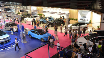 Έκθεση ACEA: Από την κρίση στην ανάκαμψη – Η αγορά αυτοκινήτου στην Ελλάδα ως δείκτης οικονομικής προόδου