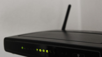 Υπ. Ψηφιακής Διακυβέρνησης: Τέλος στο ψηφιακό χάσμα σε αγροτικές ζώνες