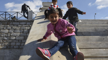 Από σήμερα οι αιτήσεις για το επίδομα παιδιού - Έως πότε θα είναι ανοιχτή η πλατφόρμα