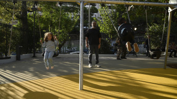 Στους δρόμους της ακραίας επιλογής