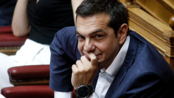 Αλέξης Τσίπρας: Ο άνθρωπος που έκανε καριέρα την Πρωταπριλιά