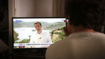 Κυνική ομολογία Τσίπρα: εξαπάτησαν τους πολίτες για να γίνουν κυβέρνηση το 2015 (video)