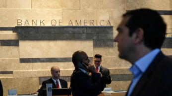 Αλέξης Τσίπρας: ο… Κασπάροφ της πολιτικής σκηνής που έπαιζε ζάρια (video)