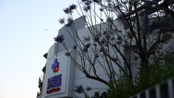 Ερρίκος Ντυνάν: δωρεά οργάνων 61χρονης  έδωσε ζωή σε πέντε ασθενείς