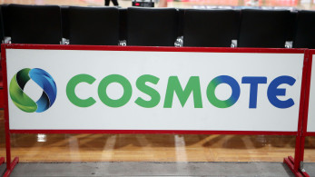 Η COSMOTE TELEKOM ενισχύει τη θέση της Ελλάδας στον διεθνή χάρτη συνδεσιμότητας