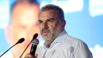 Ποστέκογλου: «Πώς με απέλυσε ο Μαρινάκης από τη Νότιγχαμ»