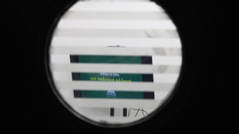 ΠΑΣΟΚ: το κόμμα που εφηύρε αυτό που ονομάστηκε «θεσμοθετημένη διαφθορά»