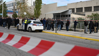 Δίκη Λυγγερίδη: βαριές καταγγελίες για τη στάση του αστυνομικού διευθυντή Πειραιά