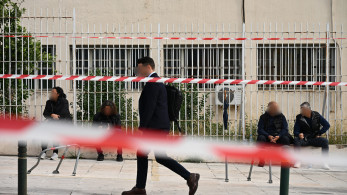 Δίκη Λυγγερίδη: μαρτυρία-σοκ για τον ρόλο του αστυνομικού διευθυντή Πειραιά το βράδυ της επίθεσης