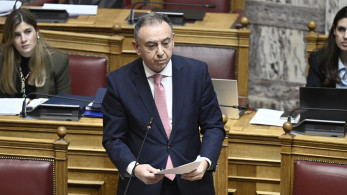 Χρήστος Κέλλας: Αναδρομικά στους αγρότες η επιδότηση για τα λιπάσματα