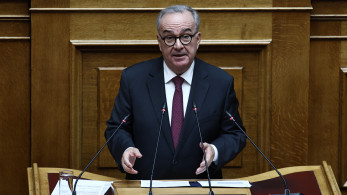 Νίκος Παπαθανάσης: 12,299 εκατομμύρια ευρώ για νέες ενεργειακές αναβαθμίσεις νοσοκομείων