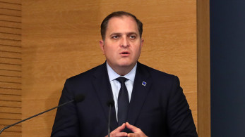 Γιώργος Πιτσιλής: Ενίσχυση τελωνειακής συνεργασίας Ελλάδας-Τουρκίας σε πέντε τομείς