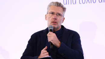 Άκης Σκέρτσος: 2η μεγαλύτερη βελτίωση της Ελλάδας στον ΟΟΣΑ για τη δημόσια ακεραιότητα