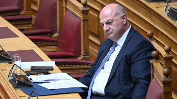 Κώστας Τσιάρας για ΟΠΕΚΕΠΕ: Να ξεκαθαρίσει η υπόθεση το συντομότερο δυνατό