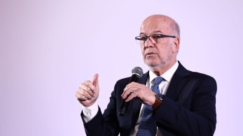 Τέμπη-Φλωρίδης: Δικογραφία για κακούργημα κατά της Κωνσταντοπούλου για τα βίντεο από τη δίκη