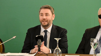 Το κατά Ανδρουλάκη κράτος δικαίου