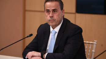 Σταύρος Παπασταύρου:  Επάρκεια ενέργειας για την ώρα - «Πατέντα» οι ρευματοκλοπές