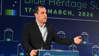 Κώστας Κατσαφάδος: Συνολικά 27 σκάφη Rafnar θα διαθέτει η Πυροσβεστική τα επόμενα δύο χρόνια