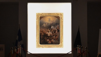 Δήμος Μεσολογγίου: η Εικόνα της Εξόδου, ο σεβασμός στους θεσμούς και η κορυφαία στιγμή των 200 χρόνων