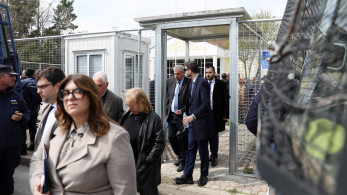 Δίκη για τα Τέμπη: ρέκβιεμ για τους θιασώτες του ξυλολίου και των θεωριών συνωμοσίας