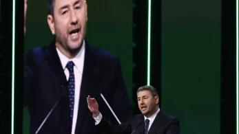 Ο Ανδρουλάκης προειδοποιεί αυστηρά τους πολίτες να μην ψηφίσουν Νέα Δημοκρατία